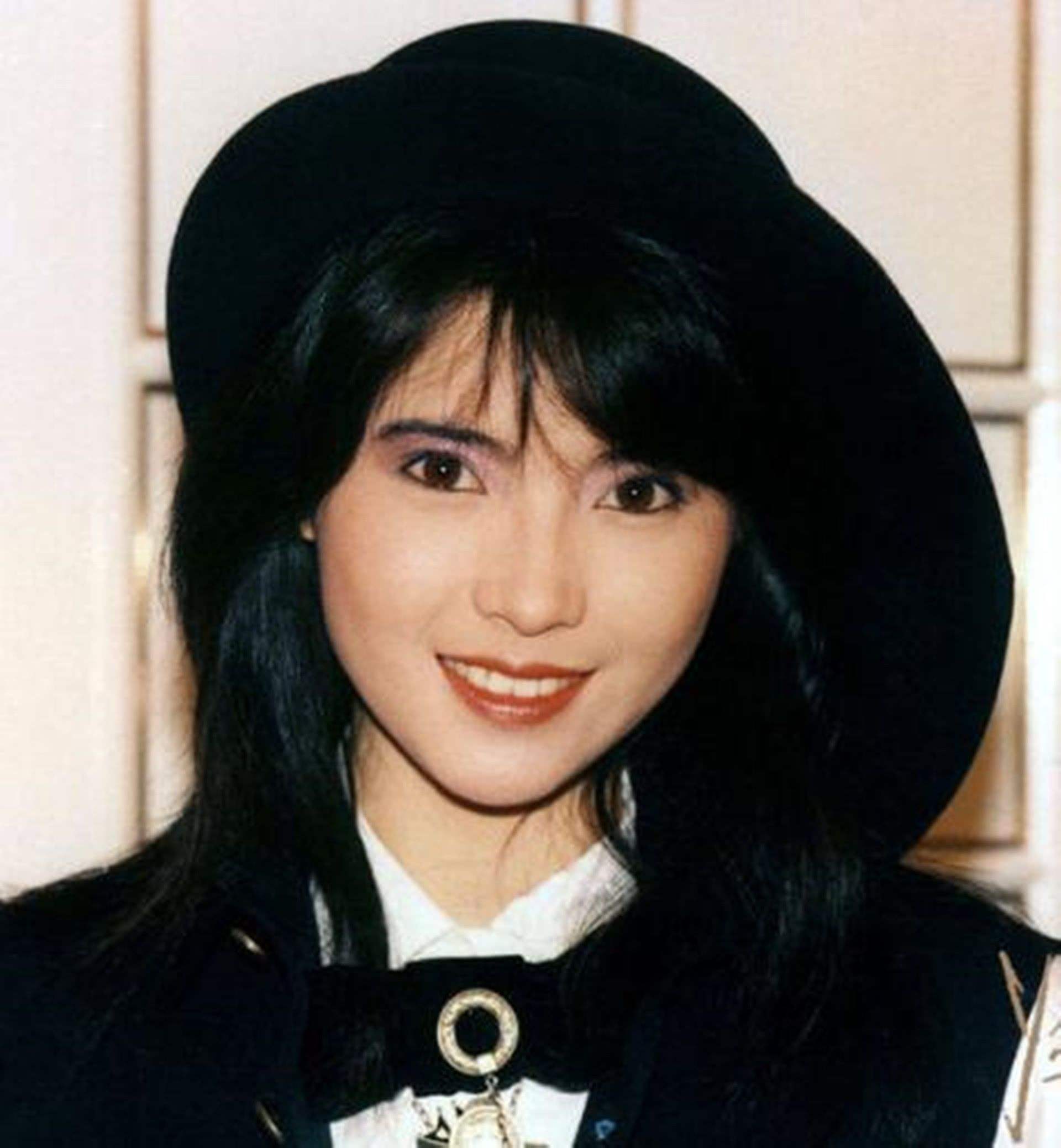 2018年过世的名人,2018逝世的名人