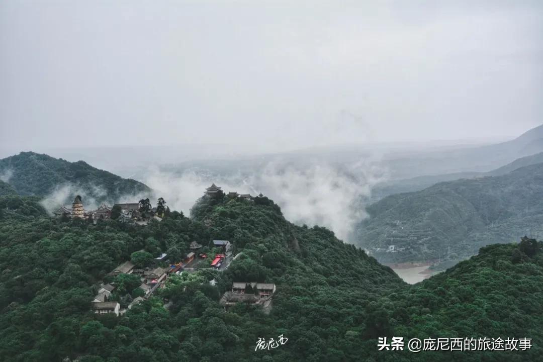 宁夏最值得去的景区,宁夏值不值得去的地方