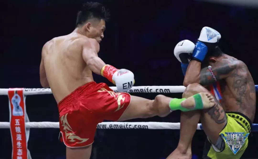 卢俊最新格斗视频,卢俊的深度解析