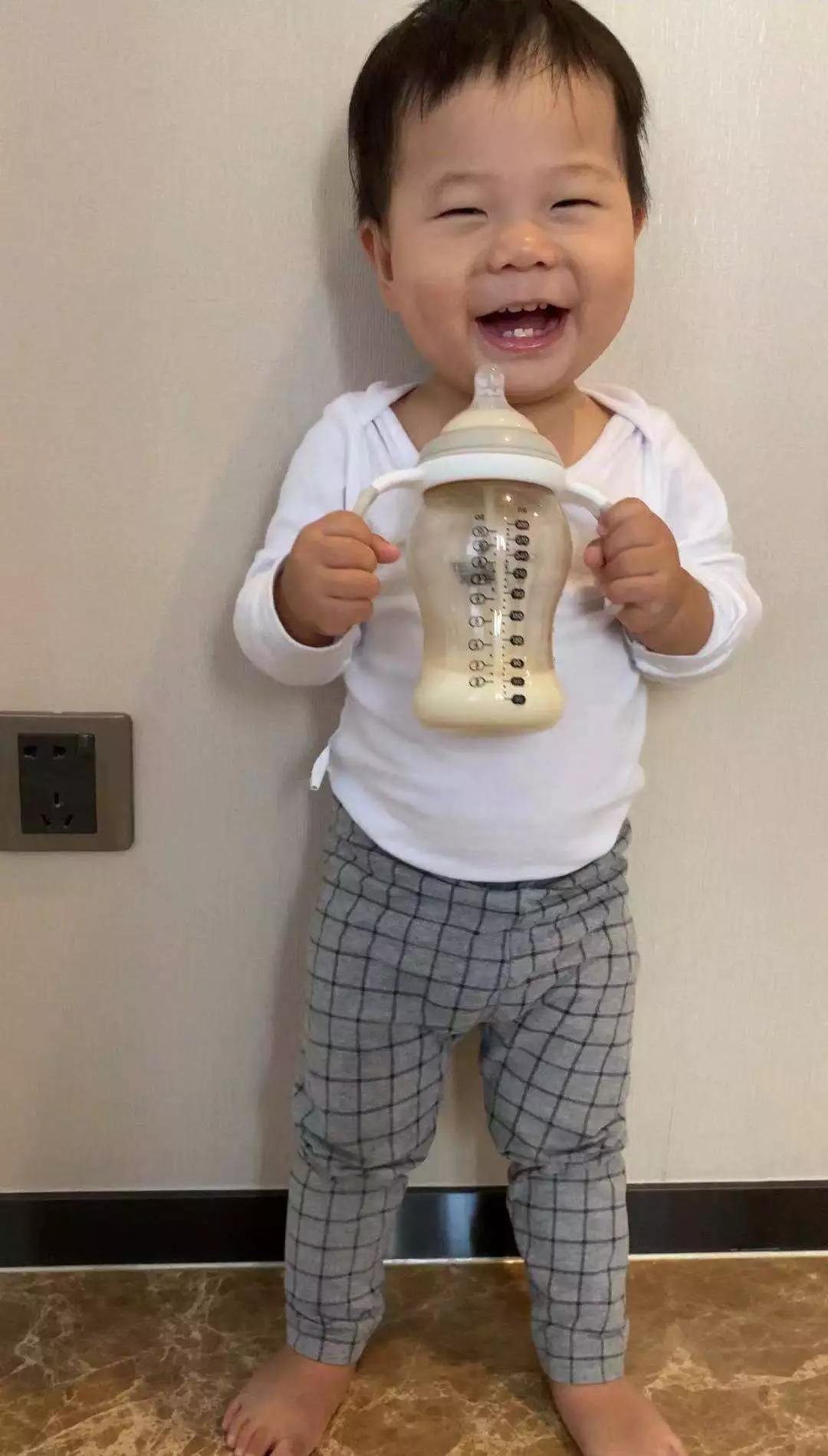 最潮的童装店推荐,平价且质量很好的童装店推荐