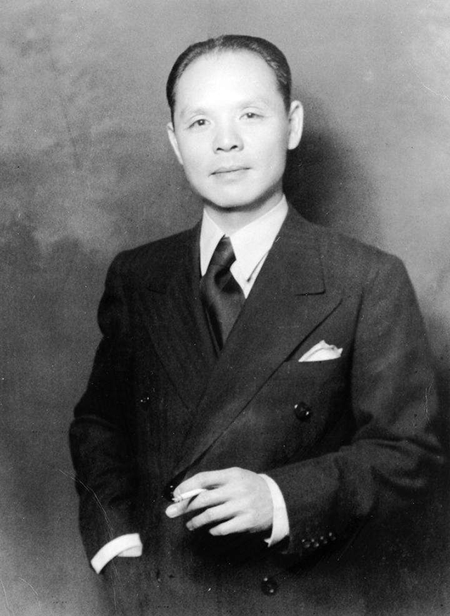 被50个国家拒签的犹太人,被中国拒签回国的中国人