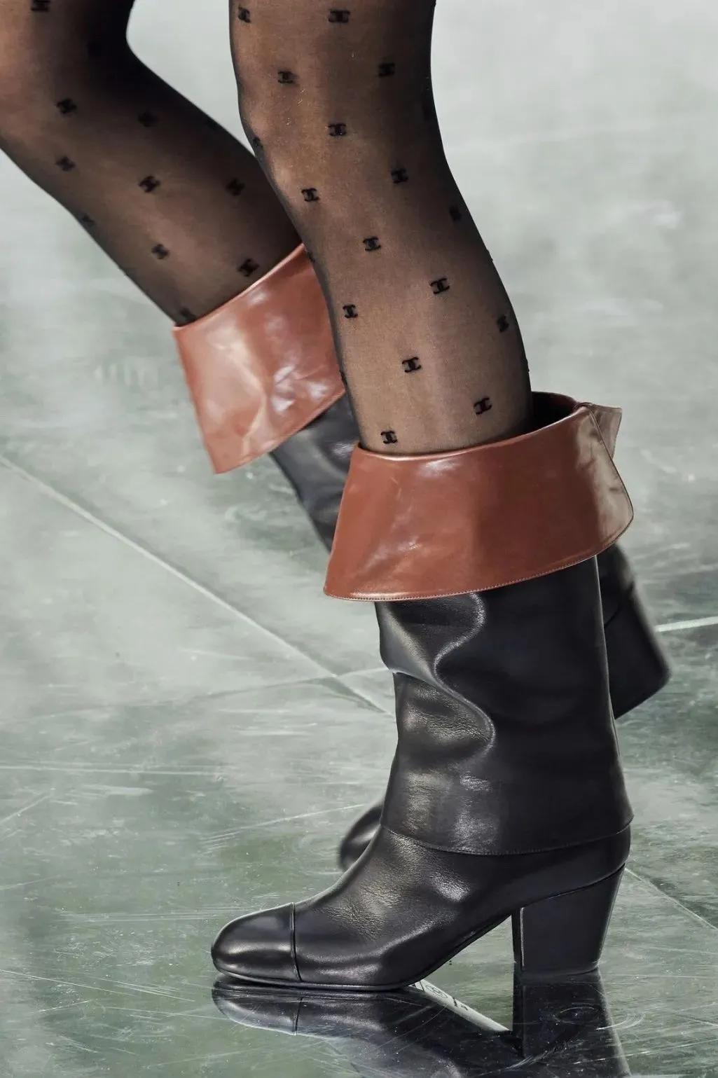 c4n绉嬪啲鎼厤,c4n闈村瓙鎼厤