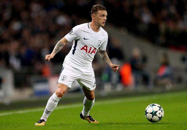 热刺足总杯惨遭淘汰,热刺欧冠淘汰