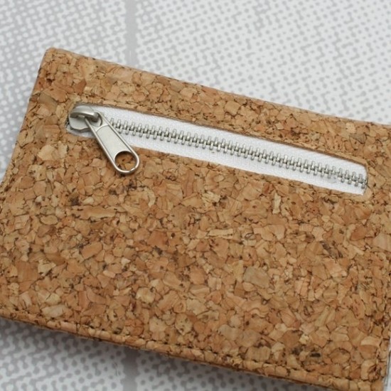 香港潮牌店明星,香港陈冠希的店在哪里