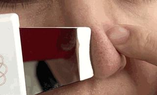 如何去黑头最有效方法,实测有效的去黑头方法