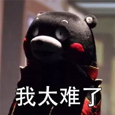 上海罗店房价是多少钱1平方米,上海400万能买套怎么样的房子