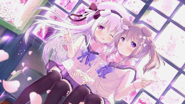 b站全站排行榜是什么,b站因何崛起