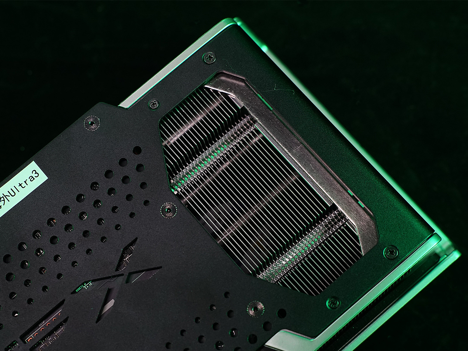 浼氳烦鑸炵殑妗屾父,浼氳烦鑸炵殑鎵嬫満妗岄潰