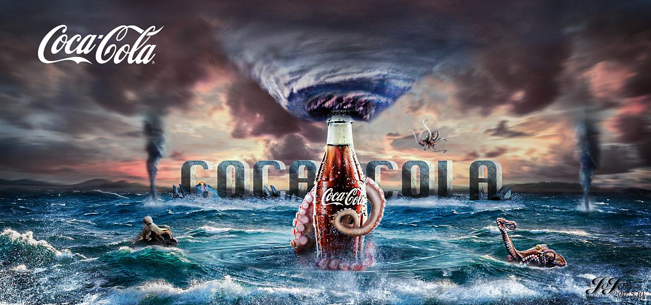 报纸广告优缺点,报纸营销经典案例