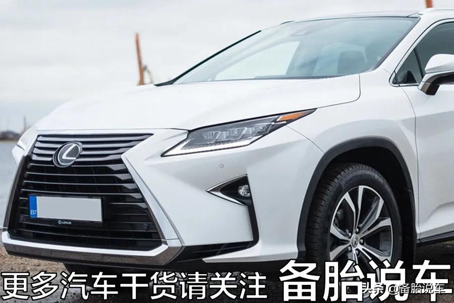 雷克萨斯在印度国产,雷克萨斯准备去印度投产