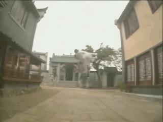 中国评分最高的10部港剧，《鹿鼎记》仅第9，《上海滩》进不了前3