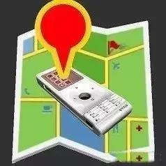 鎵嬫満瀹氫綅鏌ヨ鍔熻兘,涓や釜鎵嬫満濡備綍瀹氫綅