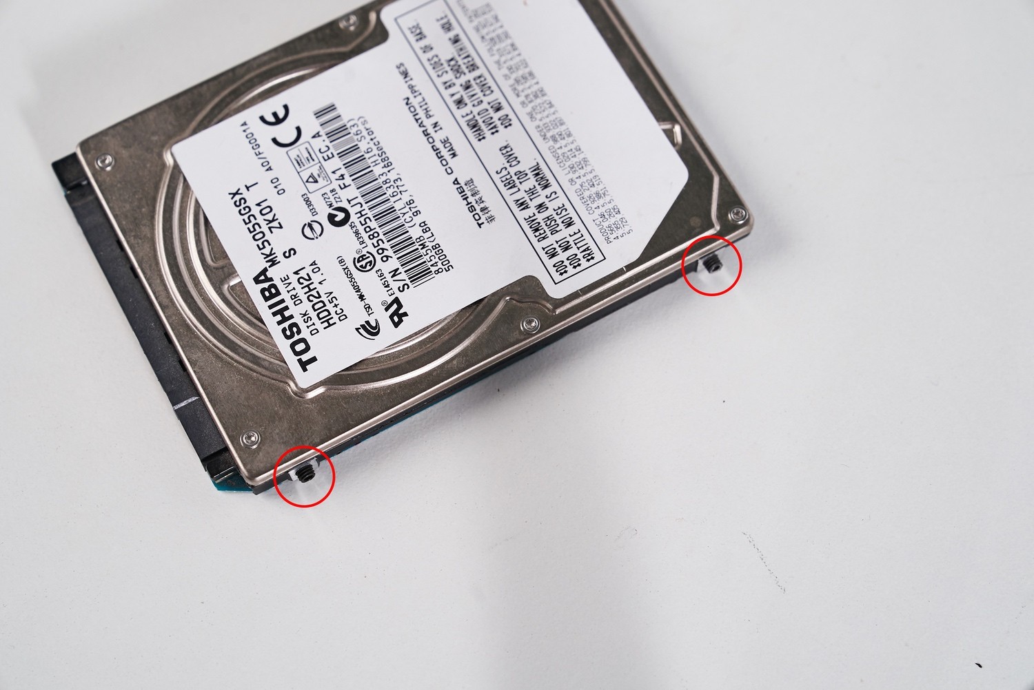 macmini2012安装双硬盘,macmini2012拆解