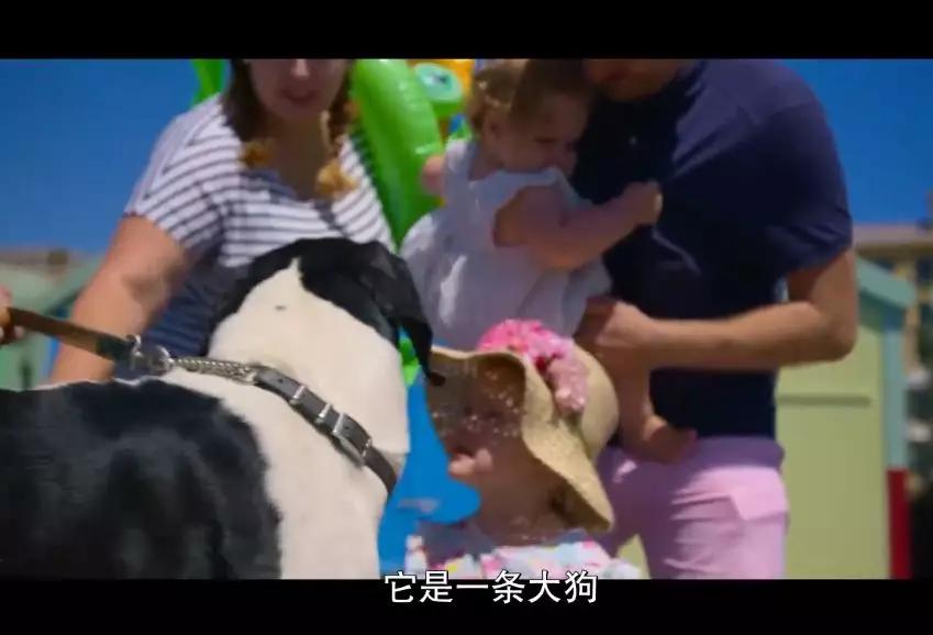 如何给孩子学英语启蒙,为什么0-6岁要学英语启蒙