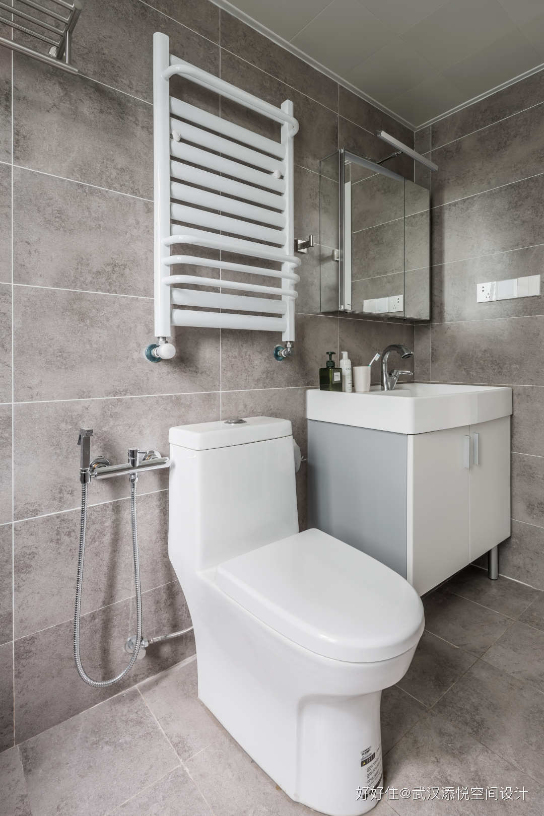 怎样彻底清洁卫生死角,卫生间死角清洁小妙招