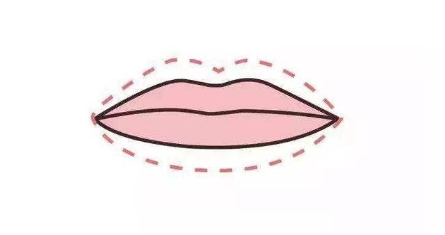 巩俐裸色口红亮相戛纳,巩俐白裙自带气场