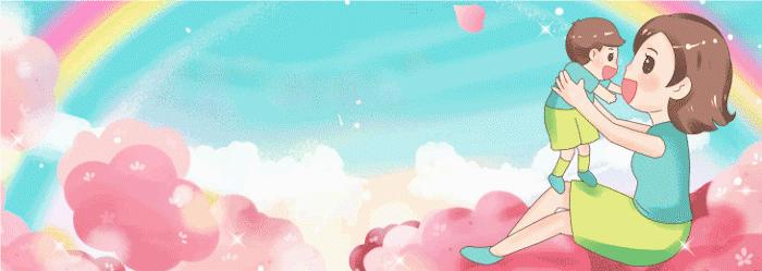 和婆婆育儿分歧太大怎么办,与婆婆意见不同怎么相处