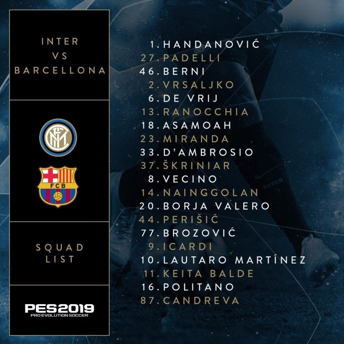 最强阵容再战巴萨！这一战怎能不看，票房已创历史新高