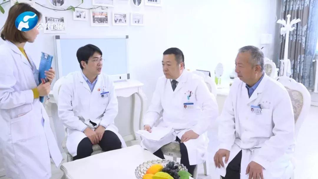 郑州中心医院整形美容外科怎么样,郑州大学第一附属医院整形美容科