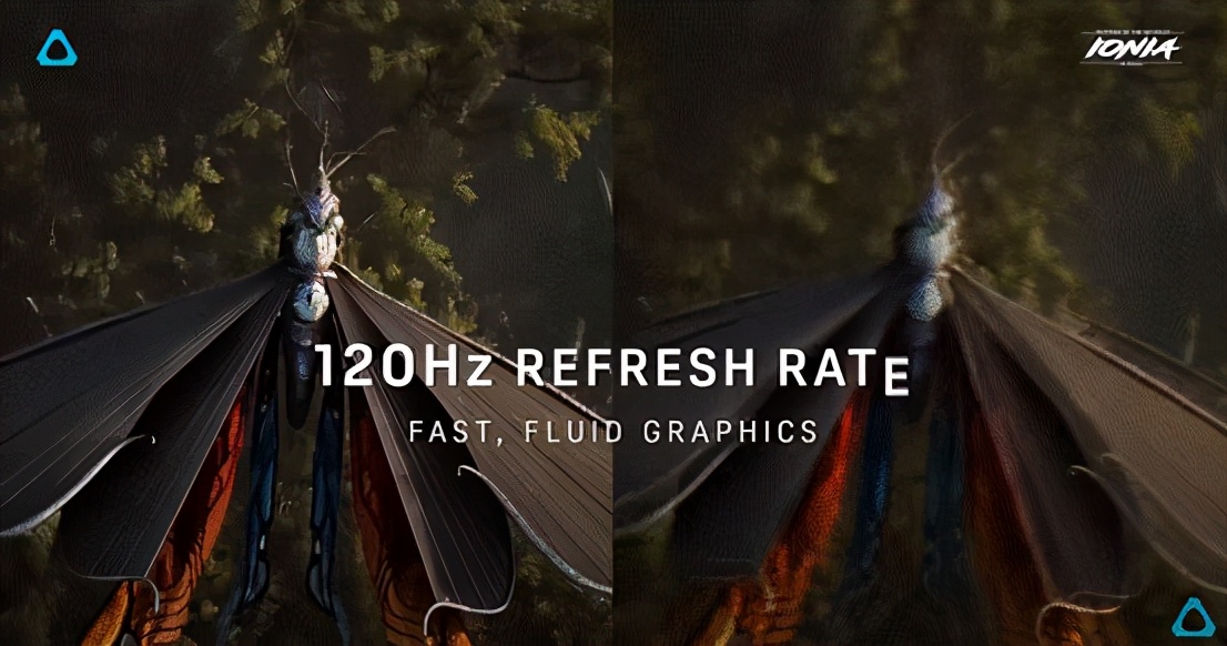 vivepro2vr游戏,vivepro2vr2