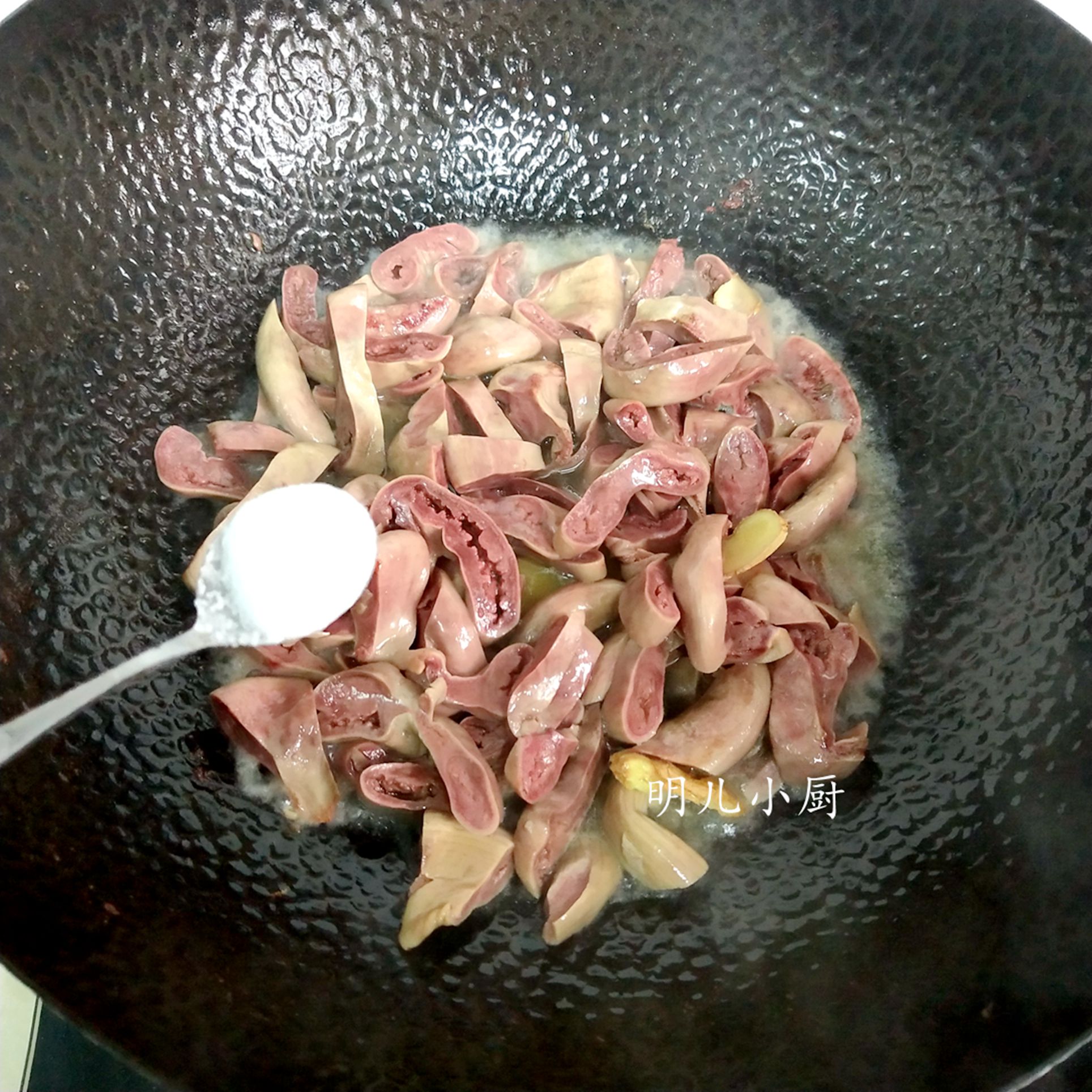 这三种食材价格便宜营养高,又香又廉价且最有营养的食材