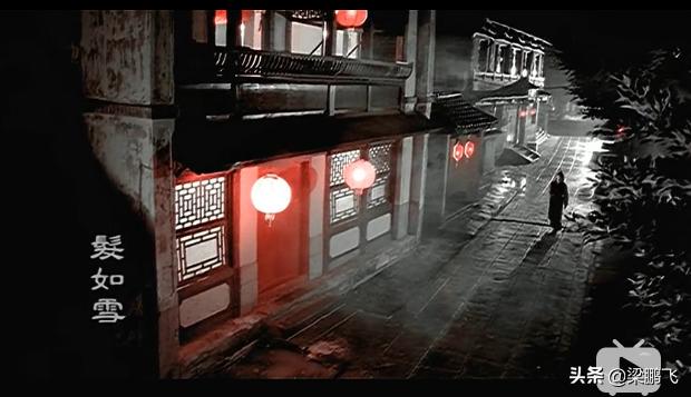 我们等的到底是什么,周杰伦新歌唤醒了青春