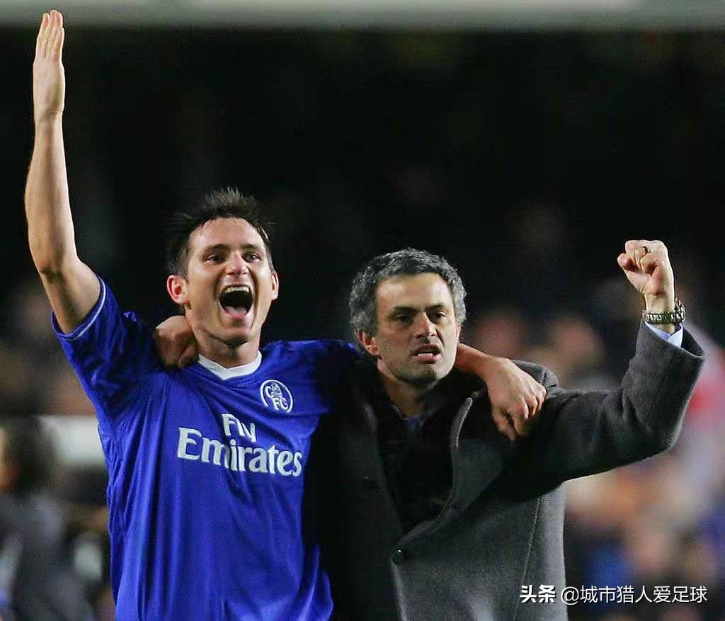 你有freestyle吗王者版,你有freestyle吗脱口秀