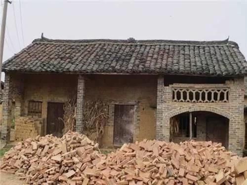 这么全的中国地理合集！看到你就是赚到了！