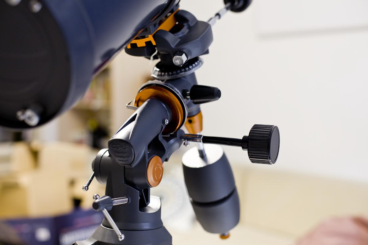 星特朗天地两用望远镜推荐,星特朗天文望远镜专业级推荐