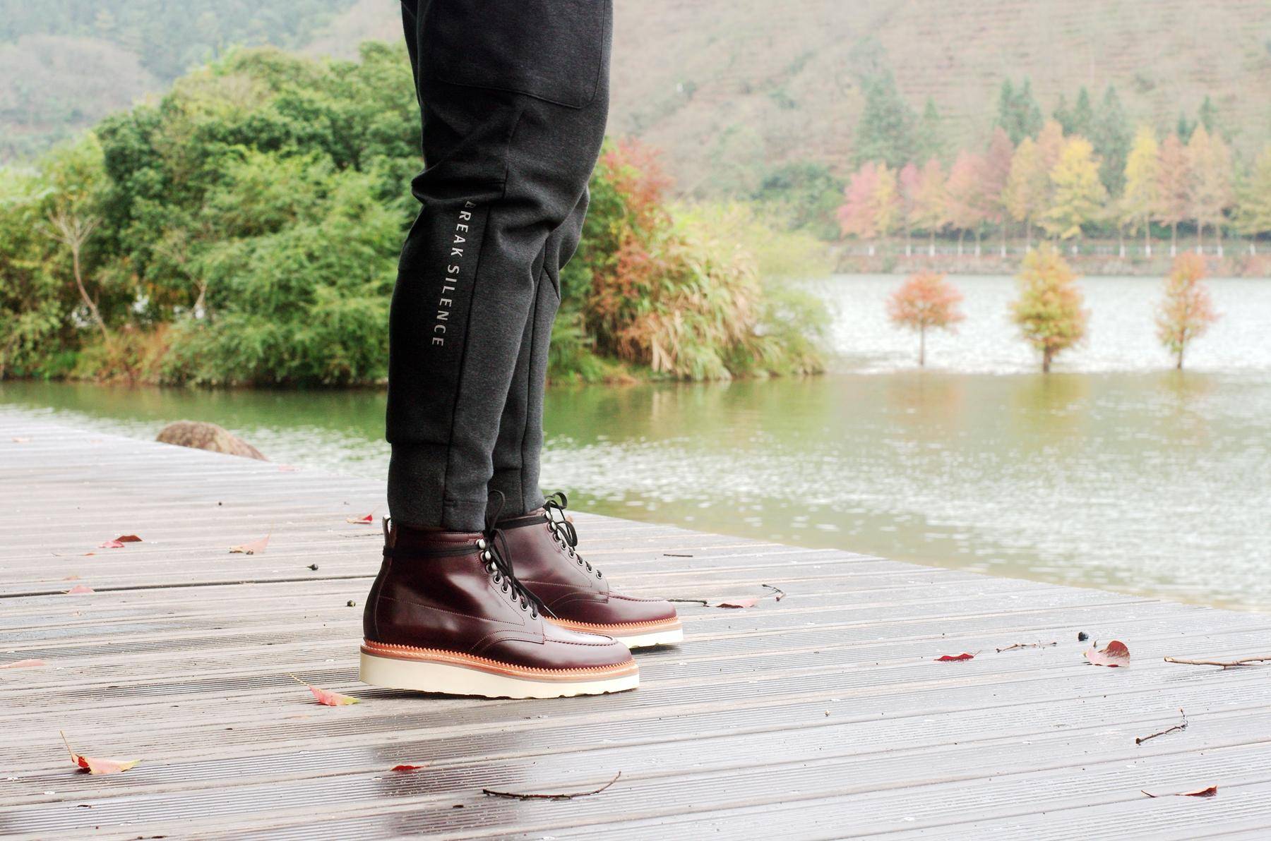 南方冬季穿什么鞋保暖,冬季零下十多度穿什么鞋最保暖