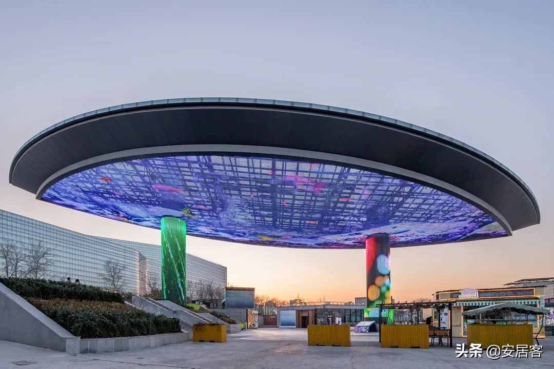 欧洲杯地产热点,商业欧洲杯