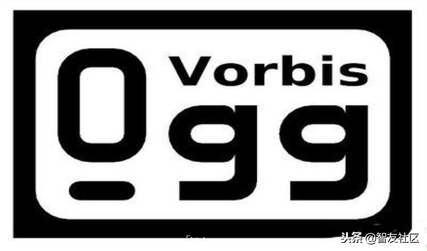 标准音质高品质无损音质怎么选,高品质音频和无损音频应该下哪种