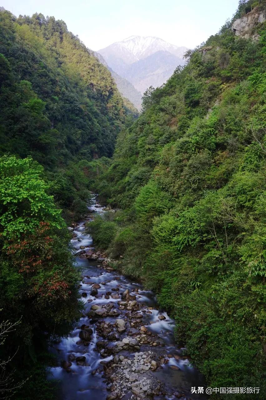 全世界最美的高速公路,世界公认的5个绝美公路