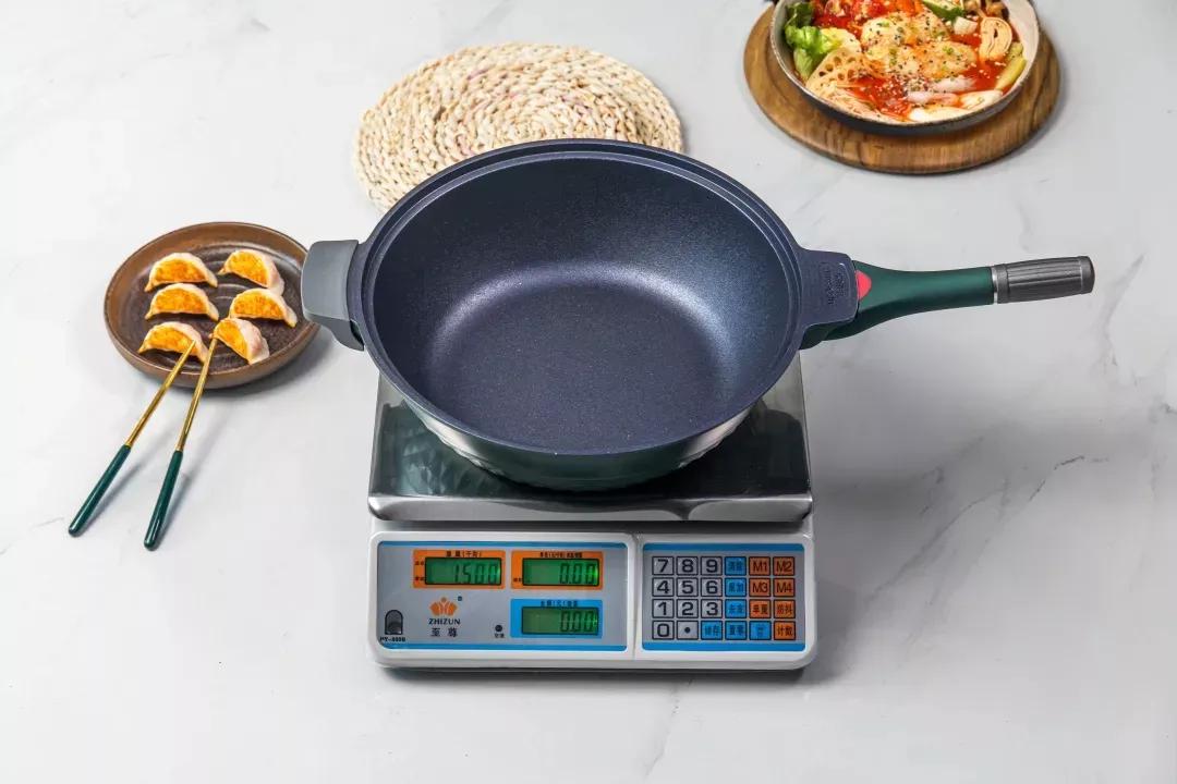 英国进口不粘锅,英国原装进口不粘锅