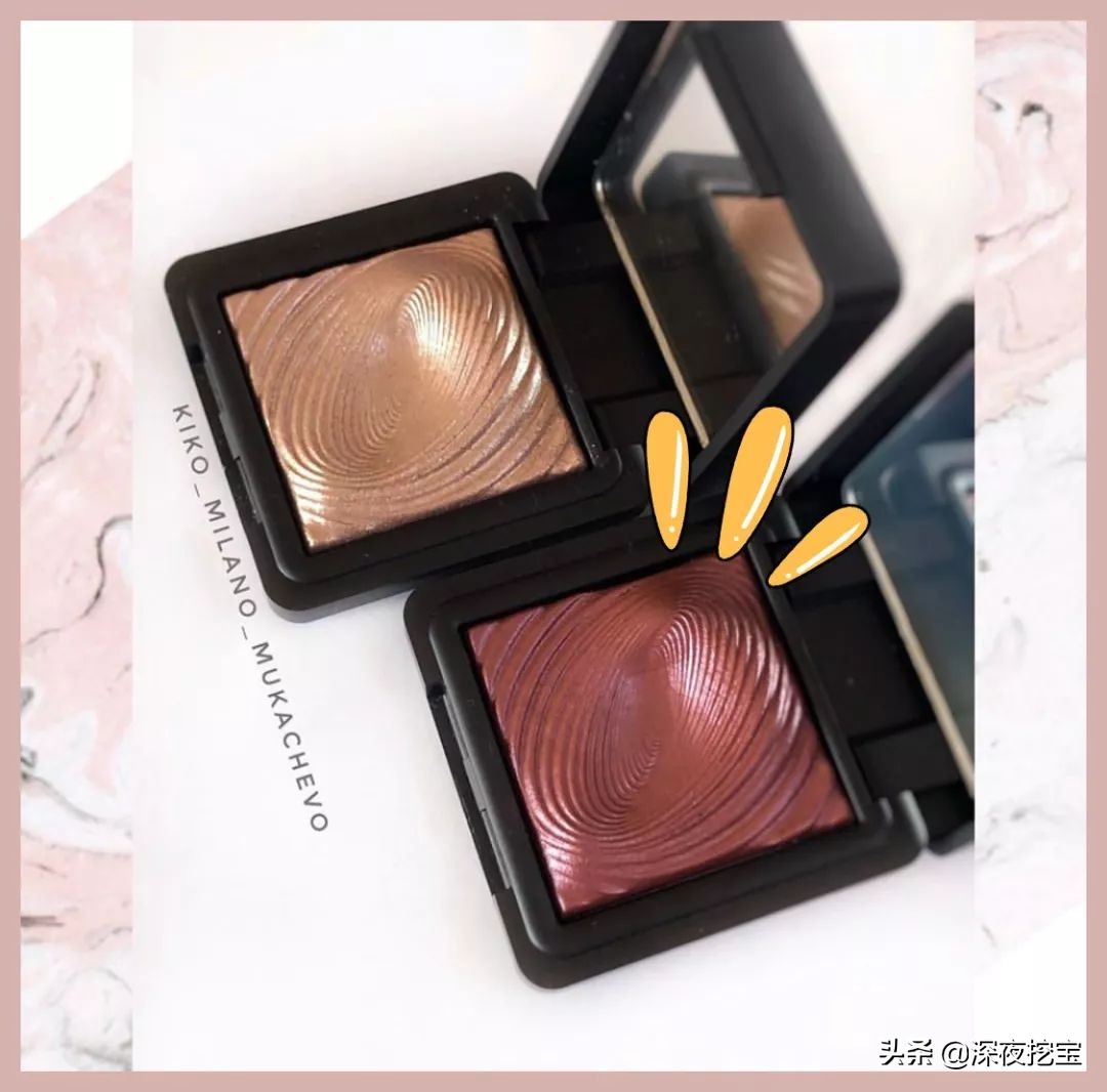 kiko好用的东西,kiko便宜好用吗