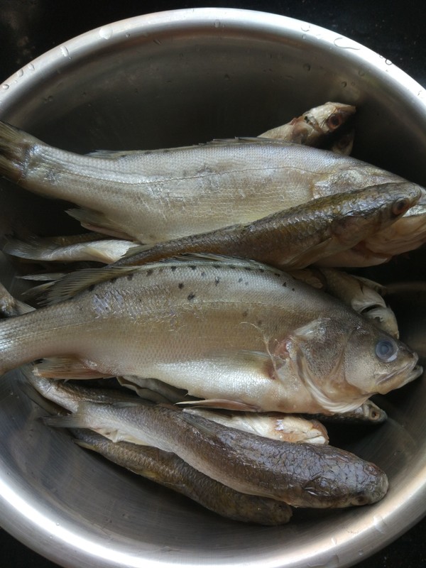 烧鱼放酒醋的正确方法,烧鱼要不要加醋