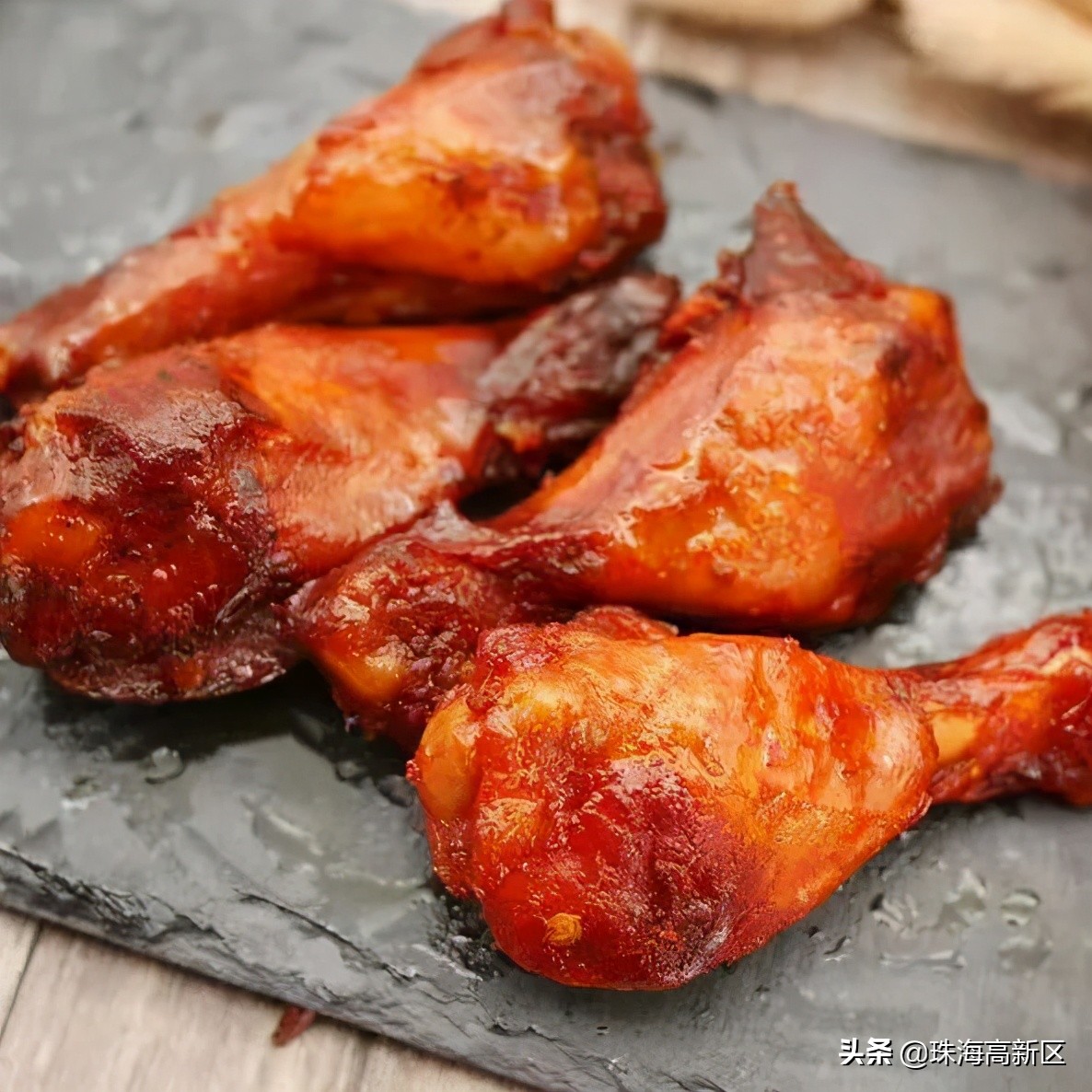 珠海美食打卡圣地景区介绍,珠海夜景美食网红打卡地景点