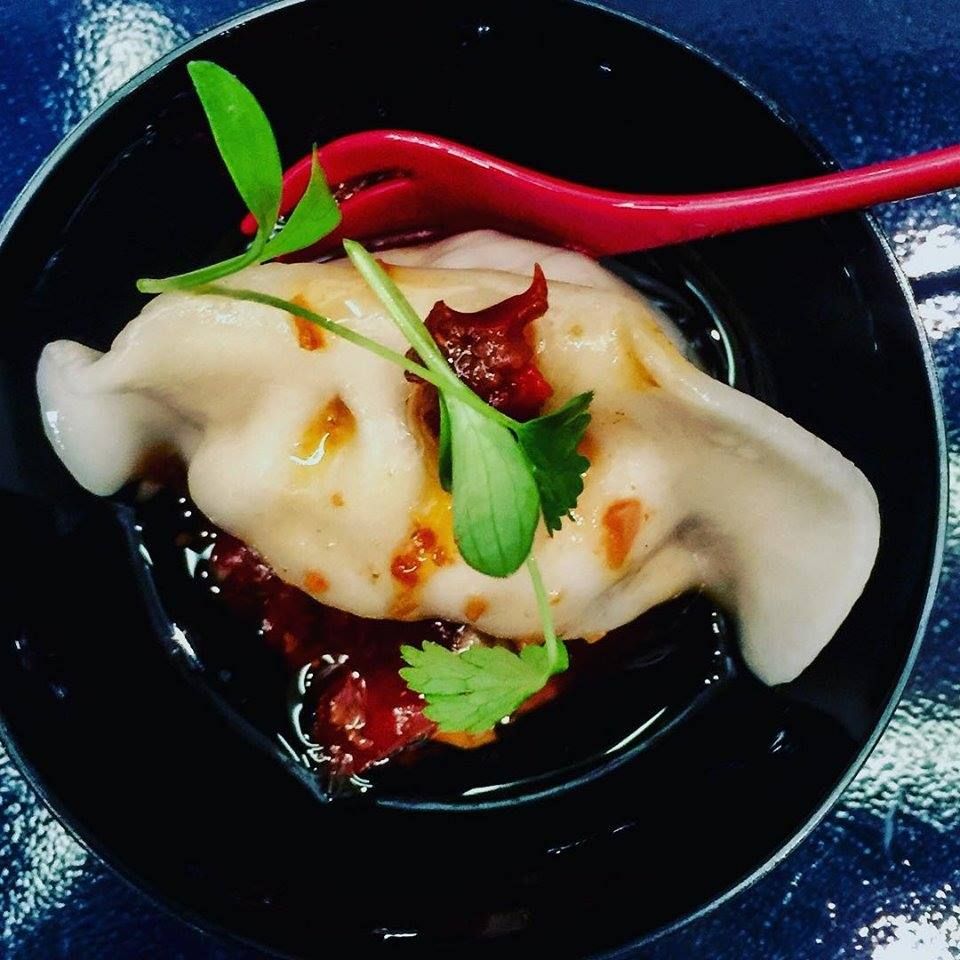 如何提高馒头麦香,如何提高馒头产量