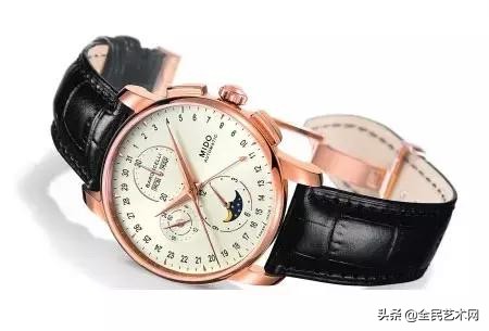 搜索世界最贵的名表品牌排名,世界一类名表排名