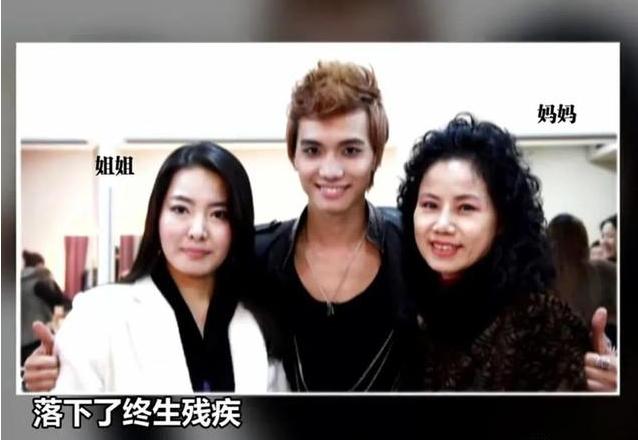 小五过去的回忆,小五忽然把所有的事情都给忘了