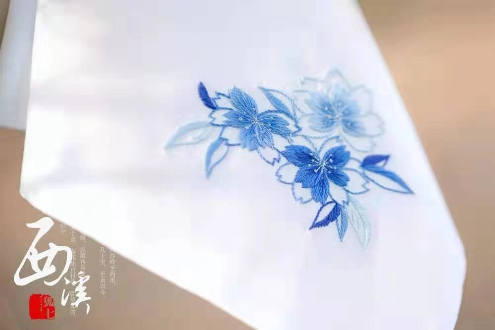 缁ｈ壊,鐜懓閬囪鐙愮嫺