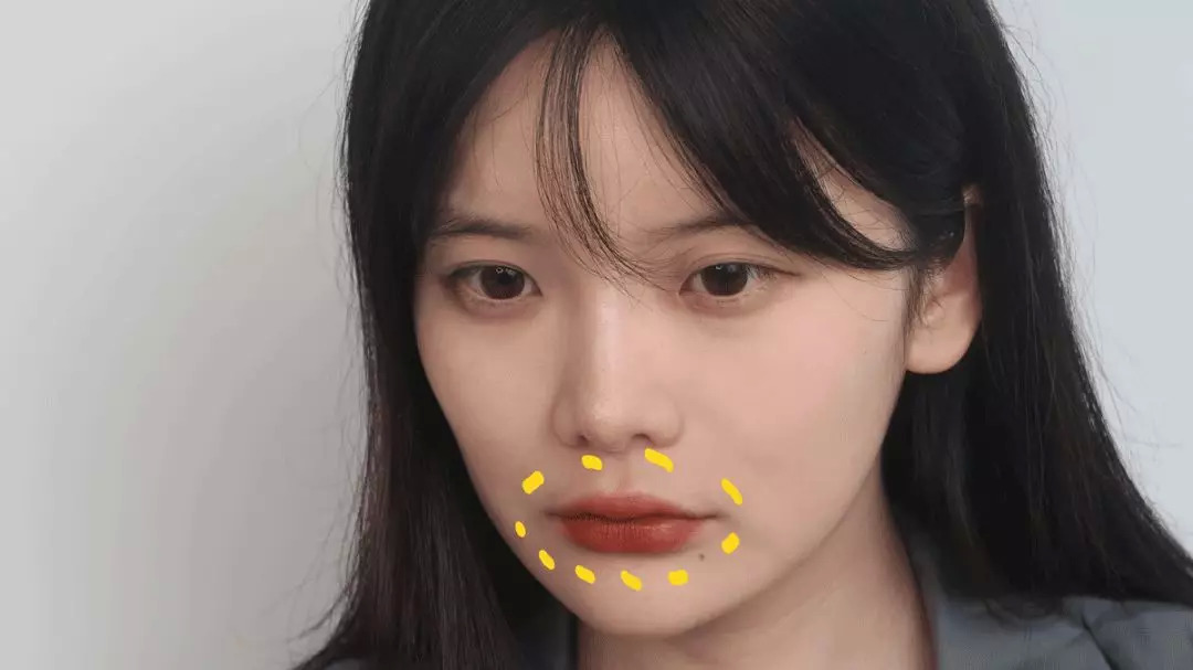 懒人变美神器,抖音最火的懒人变美神器