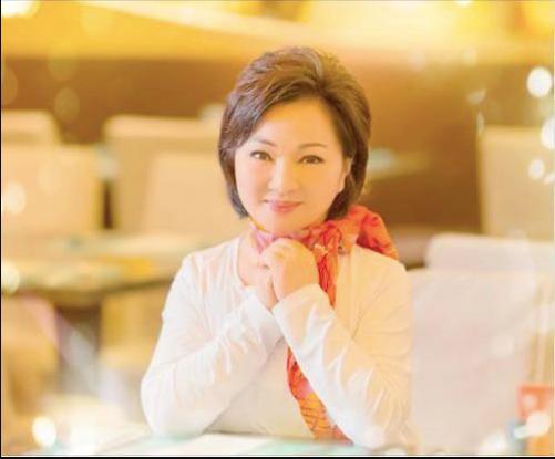 独生女惨死二十年后,独生女惨死23年后再次被逼到痛哭