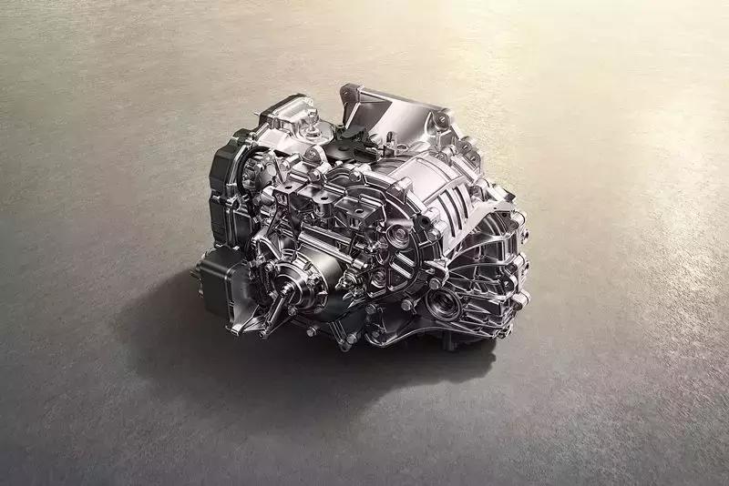 迈锐宝xl1.5t锐动版试驾测评,试驾迈锐宝xl1.5t锐动版