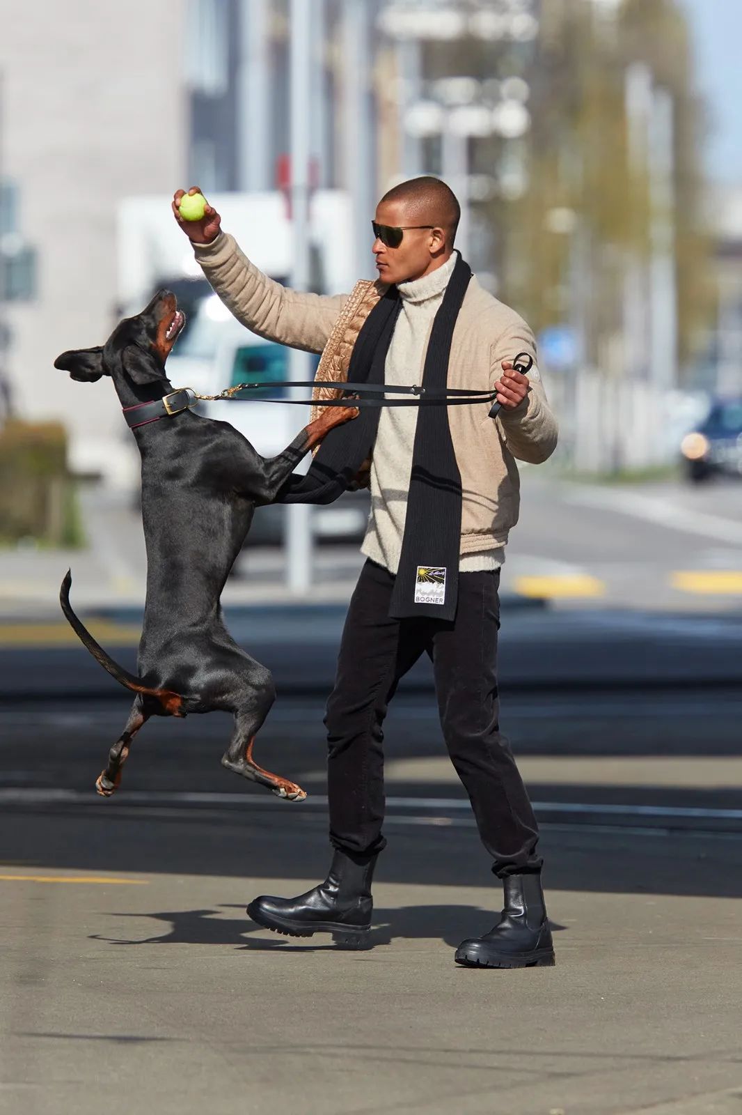 普京伊丽莎白女王,普京戴安娜王妃