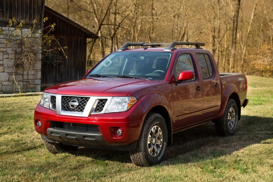 日产十大经典跑车,日产最便宜的车型是哪款