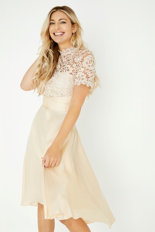 好看夏季仙女裙,仙女裙杨颖