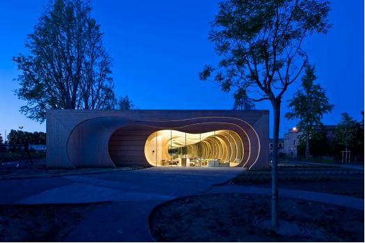 华润江南中心的小学动工了吗,华润江南中心小学建设