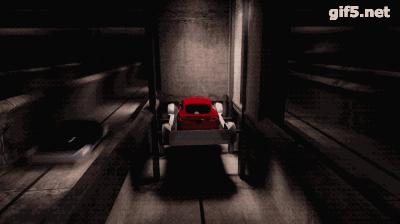 隧道成本直降99%！生意红火的马斯克无聊公司为啥如此豪横？