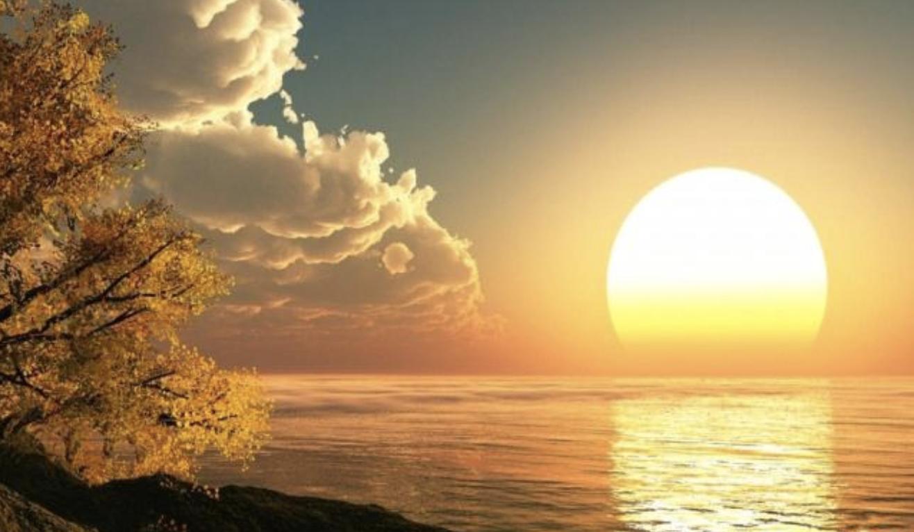 小故事大道理（堪称经典）